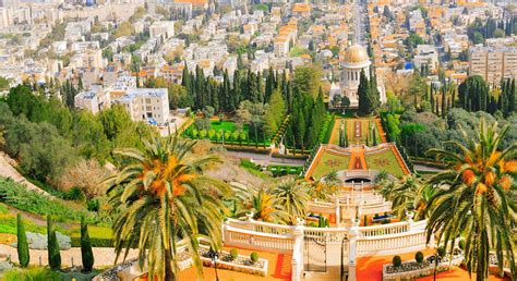 tripadvisor israel forum.